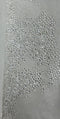 Swarovski Rhinestones - 2028 Xilion Rose SS6 1440pcs - Crystal 001 Unfoiled