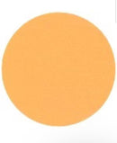 YN Art Acrylic- Orange (Neon), 1/4 oz