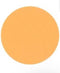 YN Art Acrylic- Orange (Neon), 1/4 oz