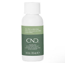 CND - Odorless Sculpting Liquid 1 oz