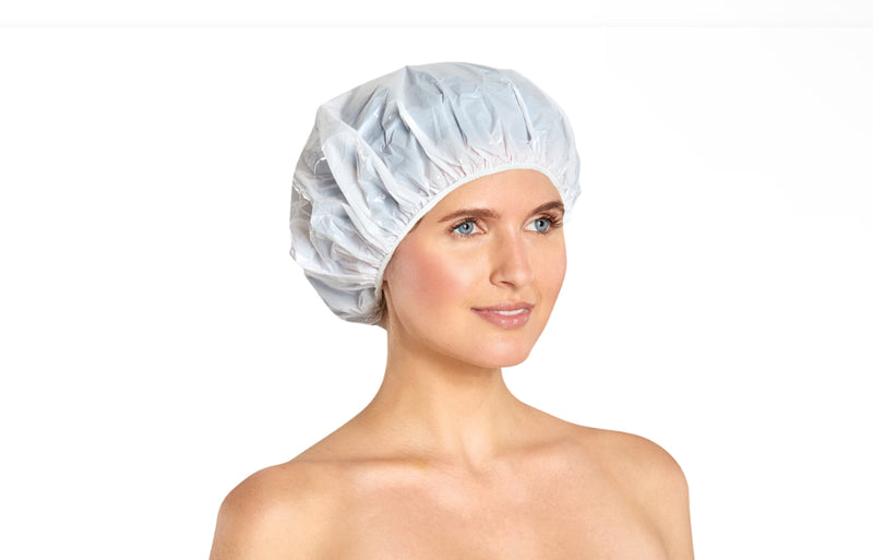 Shower Cap