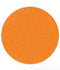 YN Art Acrylic- Orange (Rainbow), 1/4 oz