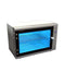 Niko 209 Sterilizer Cabinet