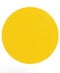 YN Art Acrylic- Yellow (Rainbow), 1/4 oz