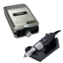 Urawa Upower Cordless Nail Drill - G3 Nail Drill System - Silver