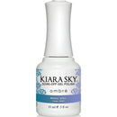 Kiara Sky Gel Ombre .5 oz - Magic Spell