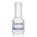 Kiara Sky Gel Ombre .5 oz - Dream Catcher