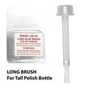 Glue Brush for Dip Powder (Long)