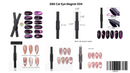 GBS Cat Eye Magnet-004