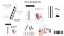 GBS Cat Eye Magnet-009