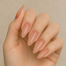 Kiara Sky - Gel Builder - Cover Up GCB01 - Global Beauty Supply, LLC