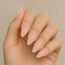 Kiara Sky - Gel Builder -  Vanilla Sky GCB02 - Global Beauty Supply, LLC