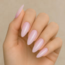 Kiara Sky - Gel Builder - Blooming GCB04