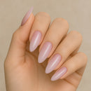 Kiara Sky - Gel Builder - Valentine GCB05