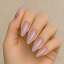 Kiara Sky - Gel Builder - One of a Kind GCB07