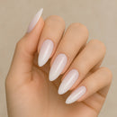 Kiara Sky - Gel Builder - Milky White GCB08