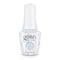 Gelish Soak-Off Gel - Wrapped In Satin - 0.5 fl oz -