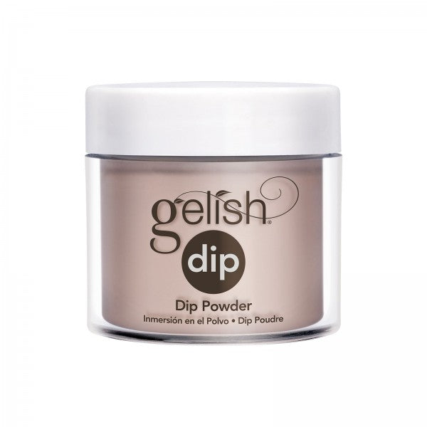 Gelish Dip Powder "She's A Natural" - 0.8 oz