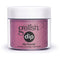 Gelish Dip Powder "Samuri" - 0.8 oz #1610845