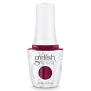 Gelish Soak-Off Gel - Backstage Beauty - 0.5 fl oz -