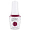 Gelish Soak-Off Gel - Backstage Beauty - 0.5 fl oz - #1110882