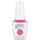 Gelish Soak-Off Gel - High Bridge - 0.5 fl oz -