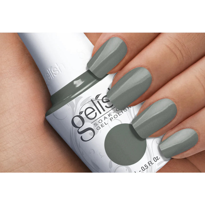 Gelish Gel Polish