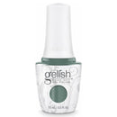 Gelish Gel Polish