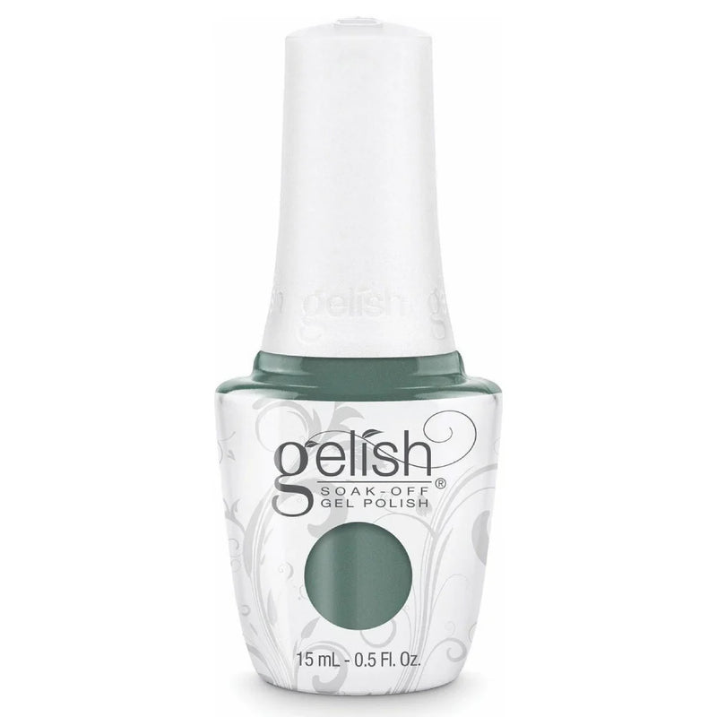 Gelish Gel Polish