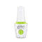 Gelish Soak-Off Gel - Limonade In The Shade - 0.5 fl oz - #1110303