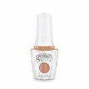 Gelish Soak-Off Gel - Reserve - 0.5 fl oz -