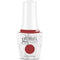 Gelish Soak-Off Gel - Who Nose Rudolph? - 0.5 fl oz - #1110238