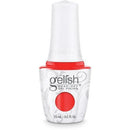 Gelish Soak-Off Gel - Wish Upon A Starboard - 15 mL / .5 fl oz - 1110218