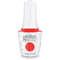 Gelish Soak-Off Gel - Wish Upon A Starboard - 15 mL / .5 fl oz - 1110218