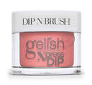 Gelish Xpress Dip n Brush Spring 2024 - Lace is More