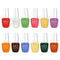 OPI GelColor - My Me Era Summer 2024 Collection (12pc)