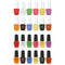 OPI - Gel & Lacquer Combo - My Me Era Summer 2024 Collection (24pc)