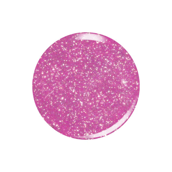 Kiara Sky Diamond FX Gel - Bubblelicious GFX115