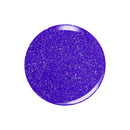 Kiara Sky Diamond FX Gel - Violet Outburst GFX117