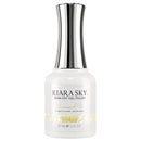 Kiara Sky Diamond FX Gel - Classy Bee GFX125