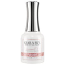 Kiara Sky Diamond FX Gel - Velvet Crush GFX126