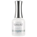 Kiara Sky Diamond FX Gel - 5 Cents GFX127