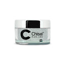 Chisel Acrylic & Dipping 2oz - Glitter 01