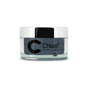 Chisel Acrylic & Dipping 2oz - Glitter 20