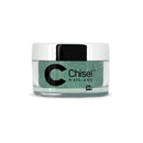 Chisel Acrylic & Dipping 2oz - Glitter 03