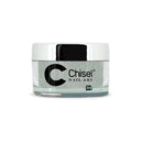 Chisel Acrylic & Dipping 2oz - Glitter 07