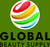 Global Beauty Supply