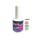 WaveGel Glow in the Dark - Glow 2