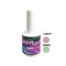 WaveGel Glow in the Dark - Glow 2