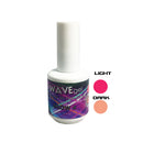 WaveGel Glow in the Dark - Glow 4